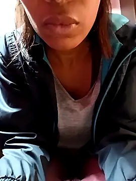 Snapshot of Flacidas chatting on 10-20-25, 08:04 Flacidas online show from 10-20-25, 08:04