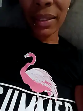 Snapshot of Flacidas chatting on 10-20-25, 09:04 Flacidas online show from 10-20-25, 09:04