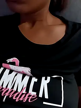 Snapshot of Flacidas chatting on 10-22-25, 09:25 Flacidas online show from 10-22-25, 09:25