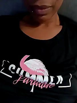 Snapshot of Flacidas chatting on 10-23-25, 09:35 Flacidas online show from 10-23-25, 09:35