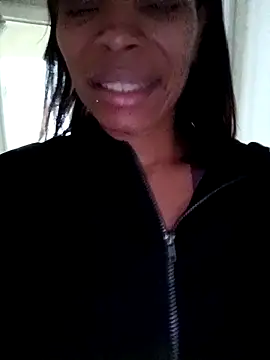 Snapshot of Flacidas chatting on 11-02-25, 02:41 Flacidas online show from 11-02-25, 02:41