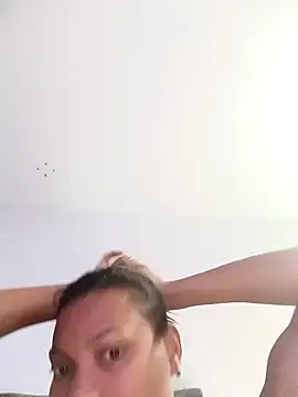 Snapshot of Flacidas chatting on 11-03-25, 10:10 Flacidas online show from 11-03-25, 10:10