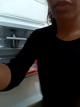 Snapshot of Flacidas chatting on 11-04-25, 11:53 Flacidas online show from 11-04-25, 11:53