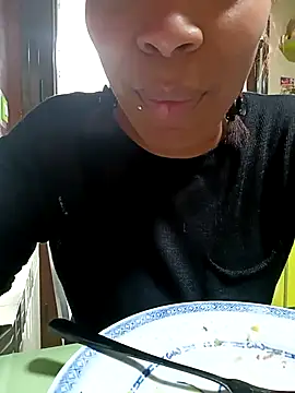 Snapshot of Flacidas chatting on 11-06-25, 02:18 Flacidas online show from 11-06-25, 02:18