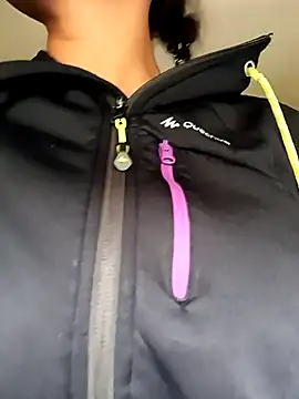 Snapshot of Flacidas chatting on 11-07-25, 09:31 Flacidas online show from 11-07-25, 09:31