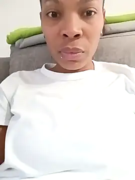 Snapshot of Flacidas chatting on 11-09-25, 04:38 Flacidas online show from 11-09-25, 04:38