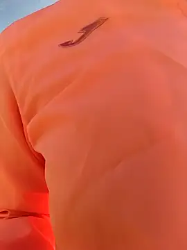 Snapshot of Flacidas chatting on 11-12-25, 08:59 Flacidas online show from 11-12-25, 08:59