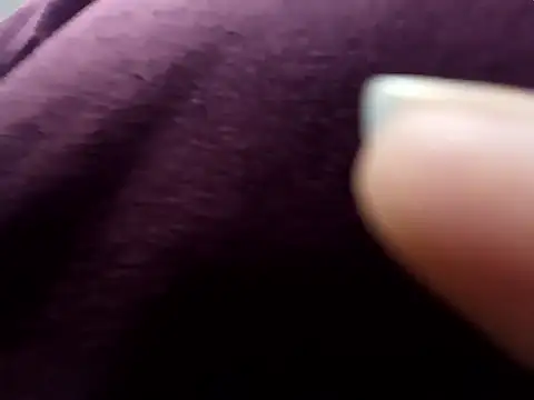 Snapshot of Flacidas chatting on 11-22-25, 09:30 Flacidas online show from 11-22-25, 09:30