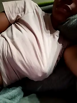 Snapshot of Flacidas chatting on 11-23-25, 09:36 Flacidas online show from 11-23-25, 09:36