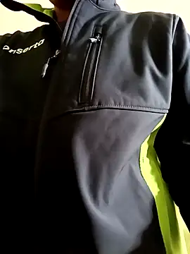 Snapshot of Flacidas chatting on 11-28-25, 11:35 Flacidas online show from 11-28-25, 11:35