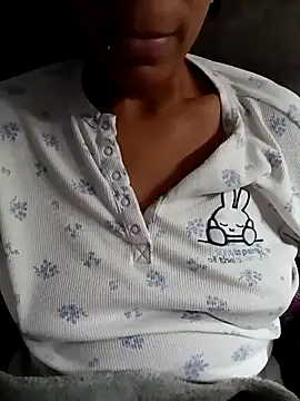 Snapshot of Flacidas chatting on 01-18-26, 09:40 Flacidas online show from 01-18-26, 09:40