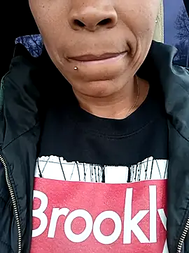 Snapshot of Flacidas chatting on 02-04-26, 04:24 Flacidas online show from 02-04-26, 04:24