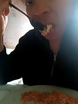 Snapshot of Flacidas chatting on 02-19-26, 02:13 Flacidas online show from 02-19-26, 02:13