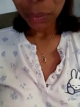 Snapshot of Flacidas chatting on 02-22-26, 09:24 Flacidas online show from 02-22-26, 09:24