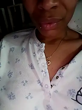 Snapshot of Flacidas chatting on 02-24-26, 10:08 Flacidas online show from 02-24-26, 10:08