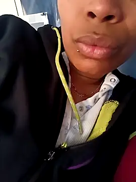 Snapshot of Flacidas chatting on 02-26-26, 08:35 Flacidas online show from 02-26-26, 08:35