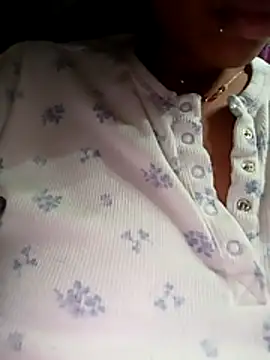 Snapshot of Flacidas chatting on 02-26-26, 09:03 Flacidas online show from 02-26-26, 09:03