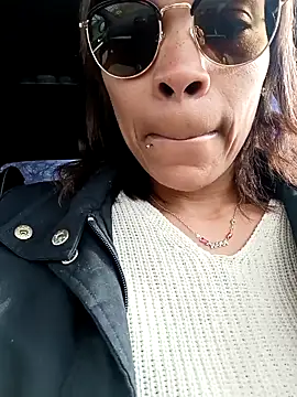 Snapshot of Flacidas chatting on 03-02-26, 10:11 Flacidas online show from 03-02-26, 10:11