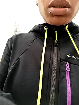 Snapshot of Flacidas chatting on 03-09-26, 09:35 Flacidas online show from 03-09-26, 09:35