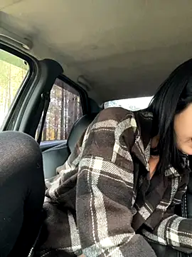 Snapshot of MiraReach chatting on 09-13-25, 04:56 MiraReach online show from 09-13-25, 04:56