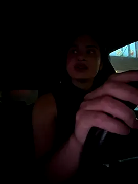 Snapshot of MiraReach chatting on 10-23-25, 11:46 MiraReach online show from 10-23-25, 11:46