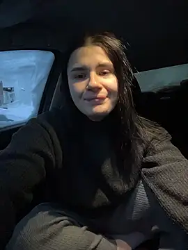 MiraReach online show from 01-10-26, 02:35