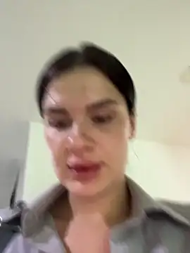 MiraReach online show from 02-08-26, 01:09