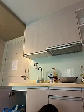 MiraReach online show from 04-21-26, 01:07