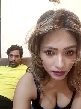 zoyarathore online show from 03-22-26, 06:00