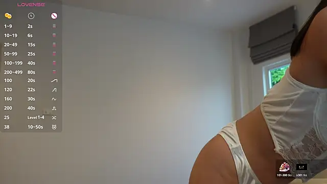 pussysvittyy online show from 11-27-25, 11:40