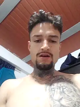 jean--98 online show from 10-07-25, 11:18