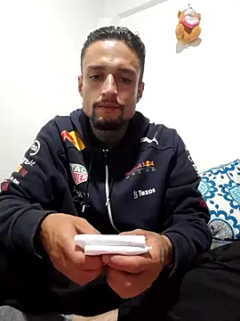 jean--98 online show from 10-18-25, 12:35