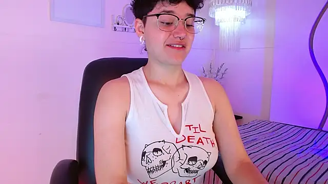 jeroharper online show from 09-15-25, 02:50