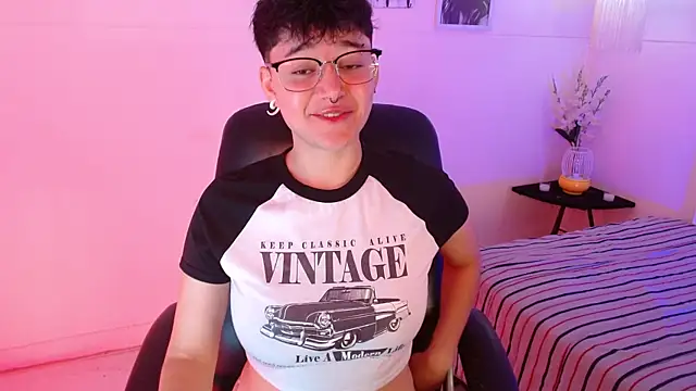 jeroharper online show from 09-26-25, 03:16