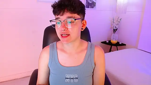 jeroharper online show from 10-03-25, 03:20