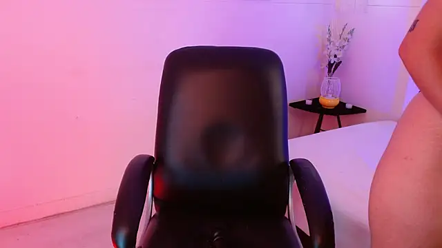 jeroharper online show from 10-12-25, 04:39