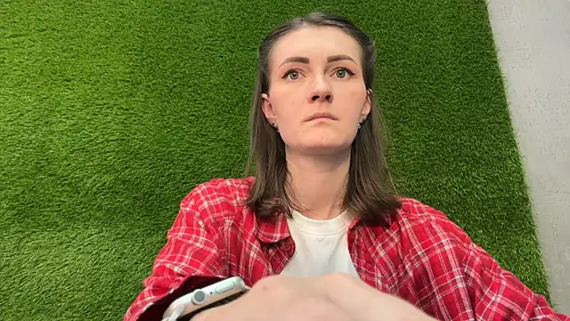 AshlyJoy online show from 09-22-25, 10:28