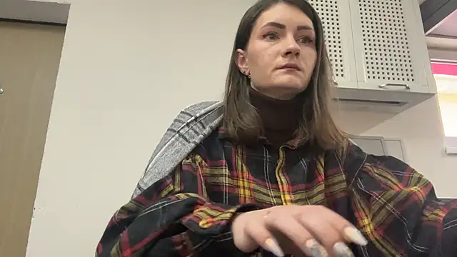AshlyJoy online show from 10-02-25, 07:26