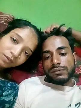 Snapshot of Hotty-couple063 chatting on 10-12-25, 04:17 Hotty-couple063 online show from 10-12-25, 04:17