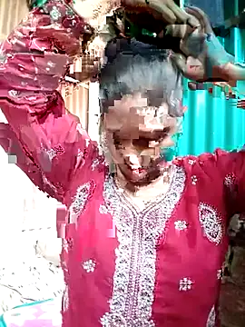 Hotty-couple063 online show from 10-27-25, 08:51