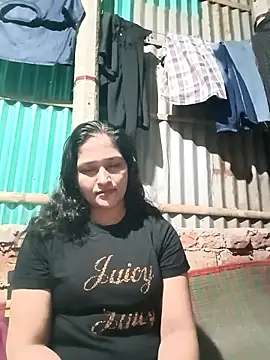 Hotty-couple063 online show from 10-27-25, 08:57