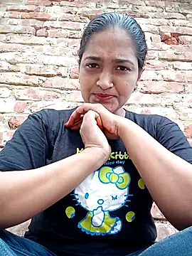 Hotty-couple063 online show from 11-03-25, 06:25