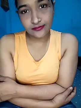 Hotty-couple063 online show from 11-18-25, 03:49