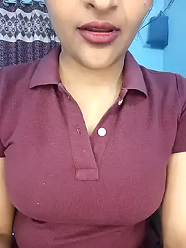 Hotty-couple063 online show from 12-22-25, 12:18