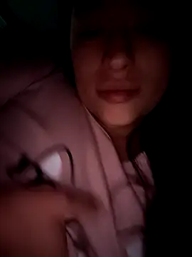 Georginav2 online show from 09-10-25, 03:17