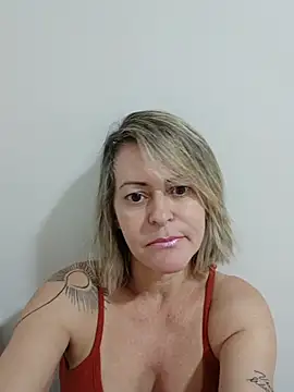 Snapshot of bjflorsedutora chatting on 07-03-26, 10:27 bjflorsedutora online show from 07-03-26, 10:27