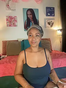 skarlleth 11 online show from 01-13-26, 02:11