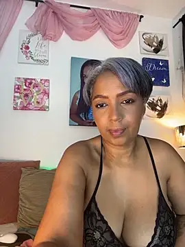 skarlleth 11 online show from 04-07-26, 12:16