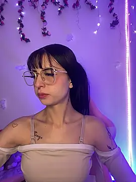 Snapshot of Lia__1 chatting on 12-02-25, 08:59 Lia 1 online show from 12-02-25, 08:59