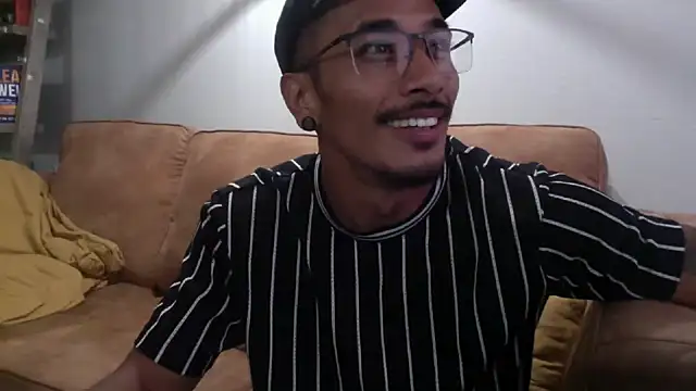 tanjir020 online show from 09-18-25, 03:47